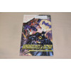 Mustanaamio 12 - 1996